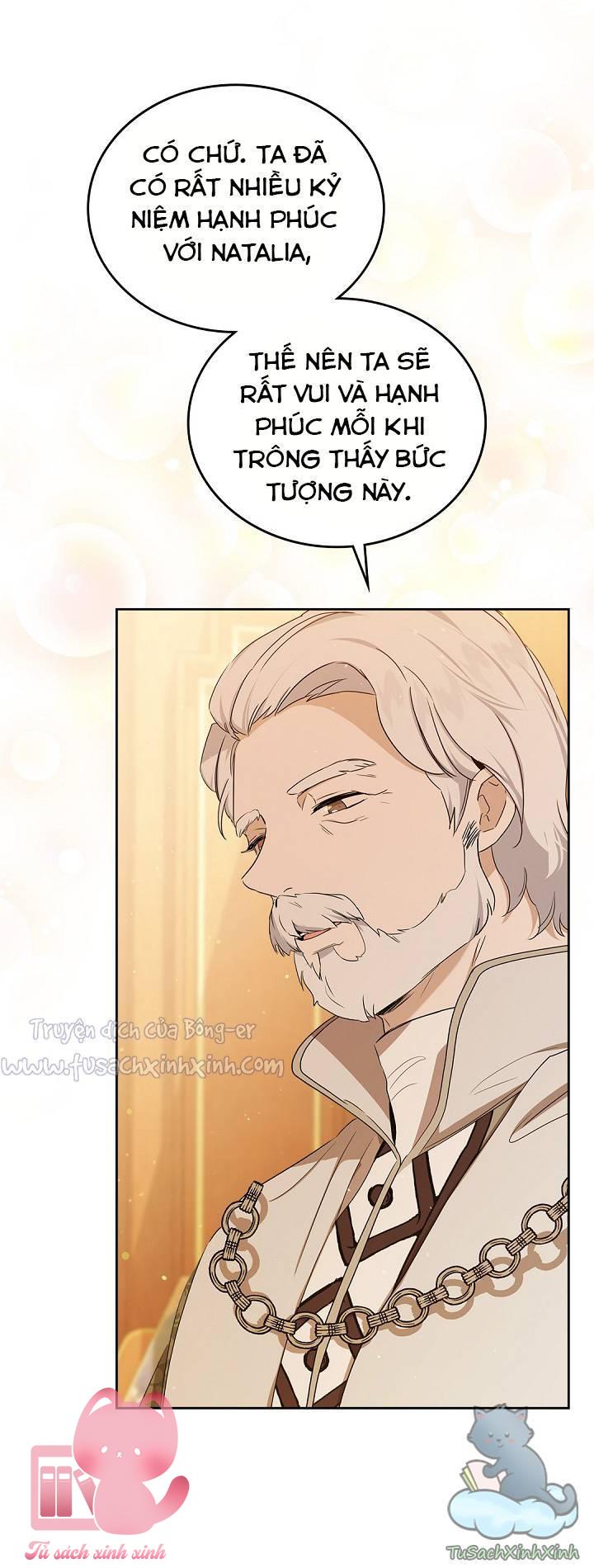 Kiếp Này Ta Sẽ Trở Thành Gia Chủ - Chap 13 - Trang 39