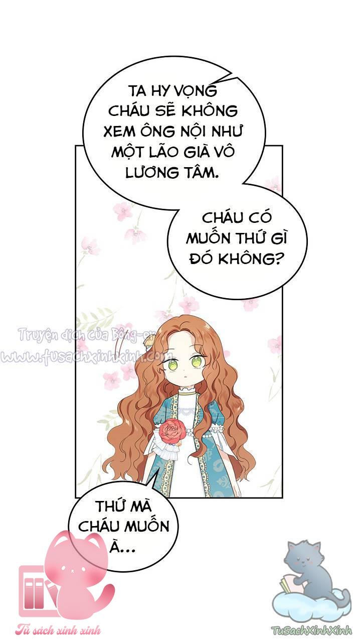 Kiếp Này Ta Sẽ Trở Thành Gia Chủ - Chap 13 - Trang 42