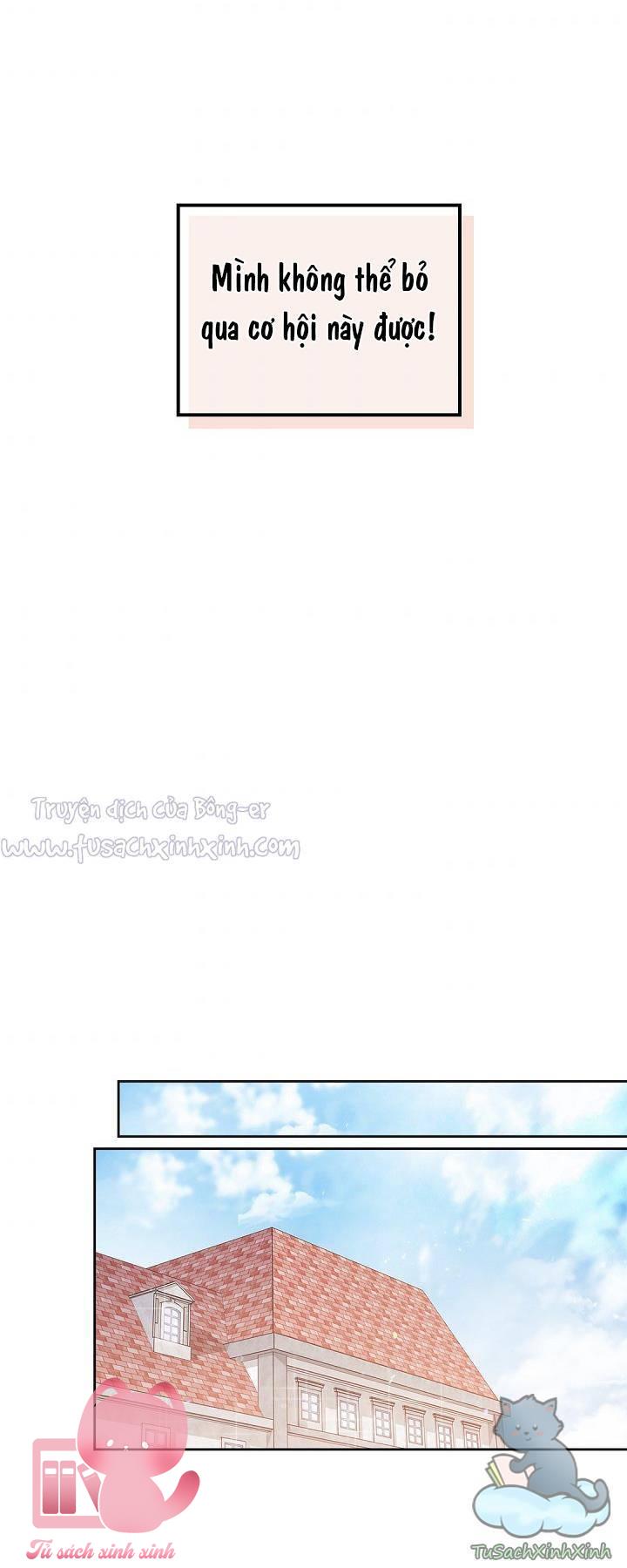 Kiếp Này Ta Sẽ Trở Thành Gia Chủ - Chap 13 - Trang 43