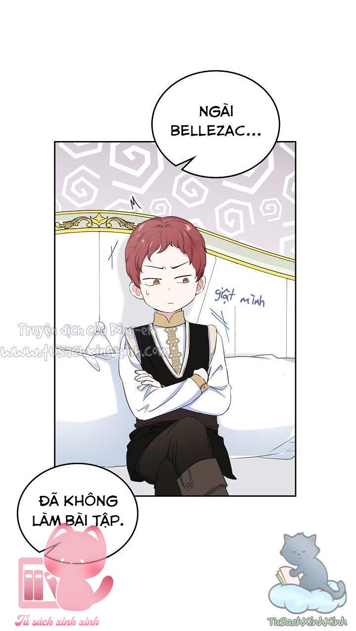 Kiếp Này Ta Sẽ Trở Thành Gia Chủ - Chap 13 - Trang 45