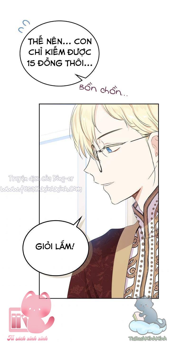 Kiếp Này Ta Sẽ Trở Thành Gia Chủ - Chap 13 - Trang 48