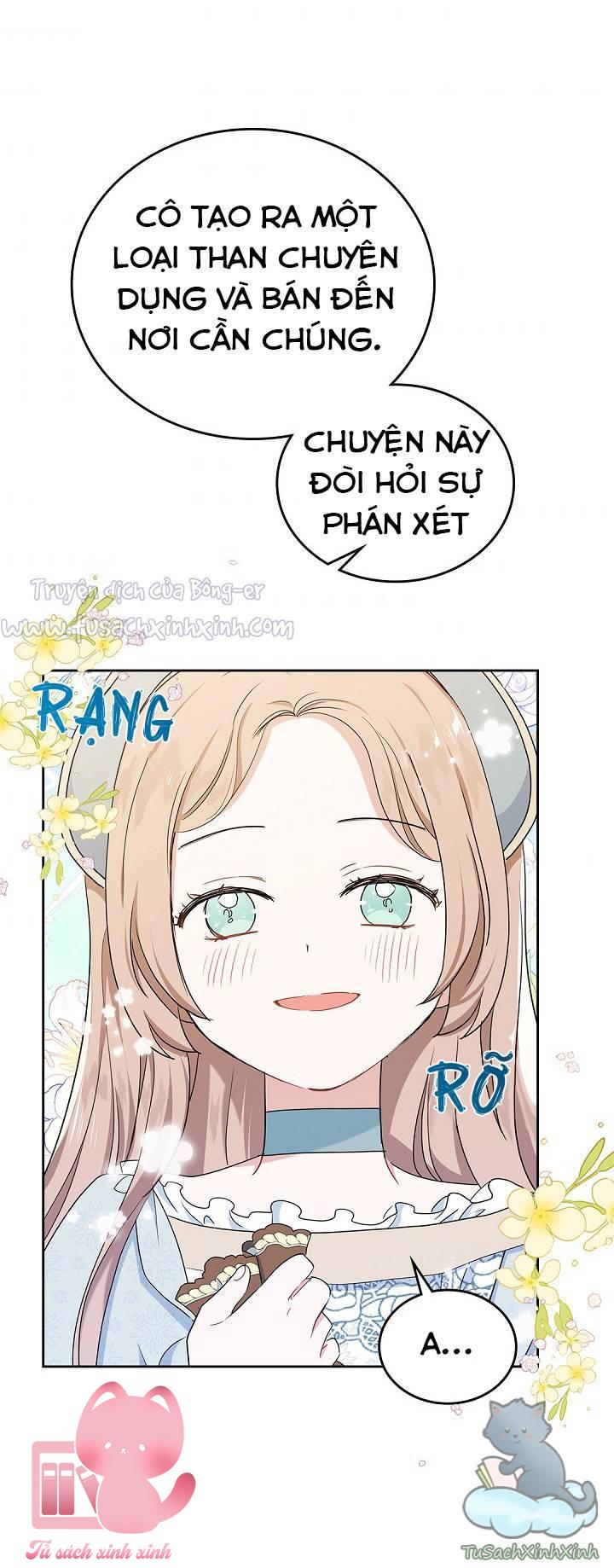 Kiếp Này Ta Sẽ Trở Thành Gia Chủ - Chap 13 - Trang 49