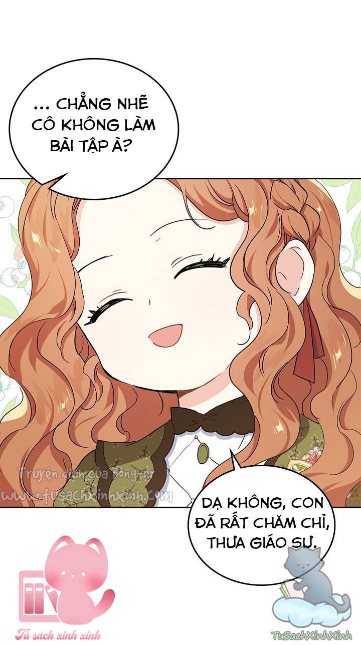 Kiếp Này Ta Sẽ Trở Thành Gia Chủ - Chap 13 - Trang 52