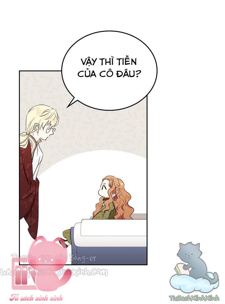 Kiếp Này Ta Sẽ Trở Thành Gia Chủ - Chap 13 - Trang 53