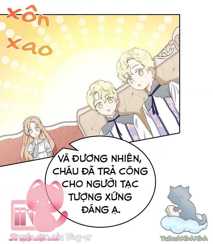 Kiếp Này Ta Sẽ Trở Thành Gia Chủ - Chap 13 - Trang 55
