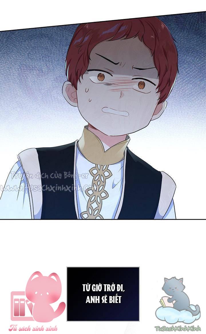 Kiếp Này Ta Sẽ Trở Thành Gia Chủ - Chap 13 - Trang 58