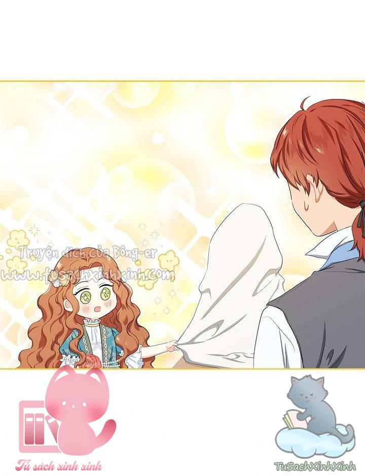 Kiếp Này Ta Sẽ Trở Thành Gia Chủ - Chap 13 - Trang 7