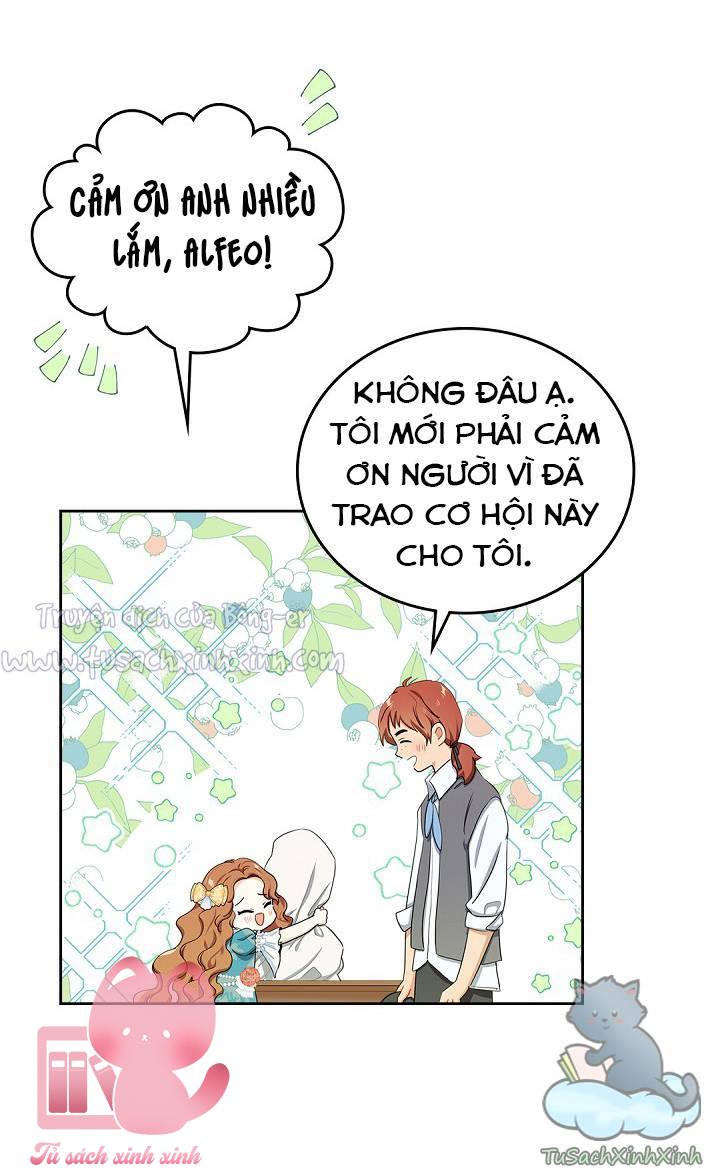 Kiếp Này Ta Sẽ Trở Thành Gia Chủ - Chap 13 - Trang 9