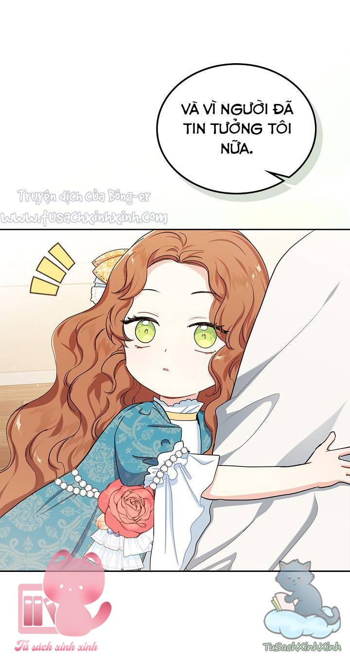 Kiếp Này Ta Sẽ Trở Thành Gia Chủ - Chap 13 - Trang 10