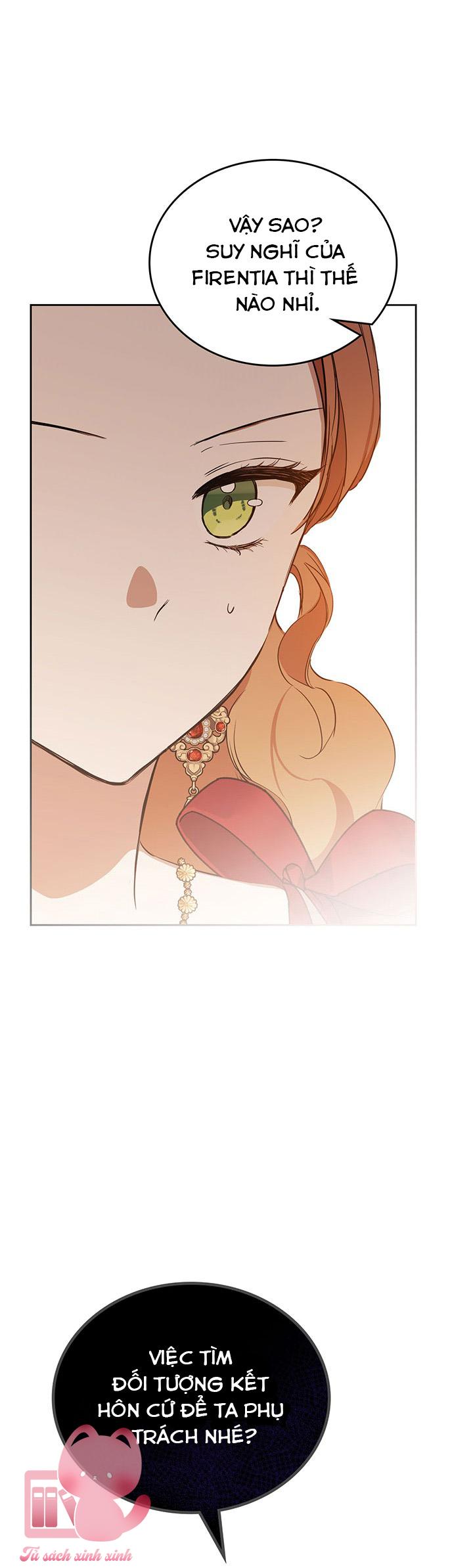 Kiếp Này Ta Sẽ Trở Thành Gia Chủ - Chap 130 - Trang 2