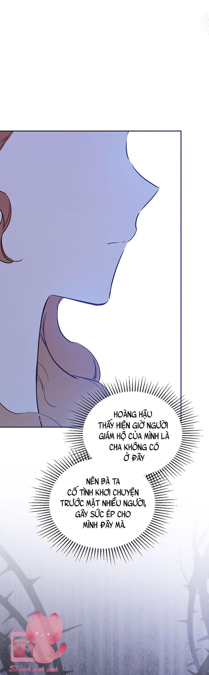 Kiếp Này Ta Sẽ Trở Thành Gia Chủ - Chap 130 - Trang 11