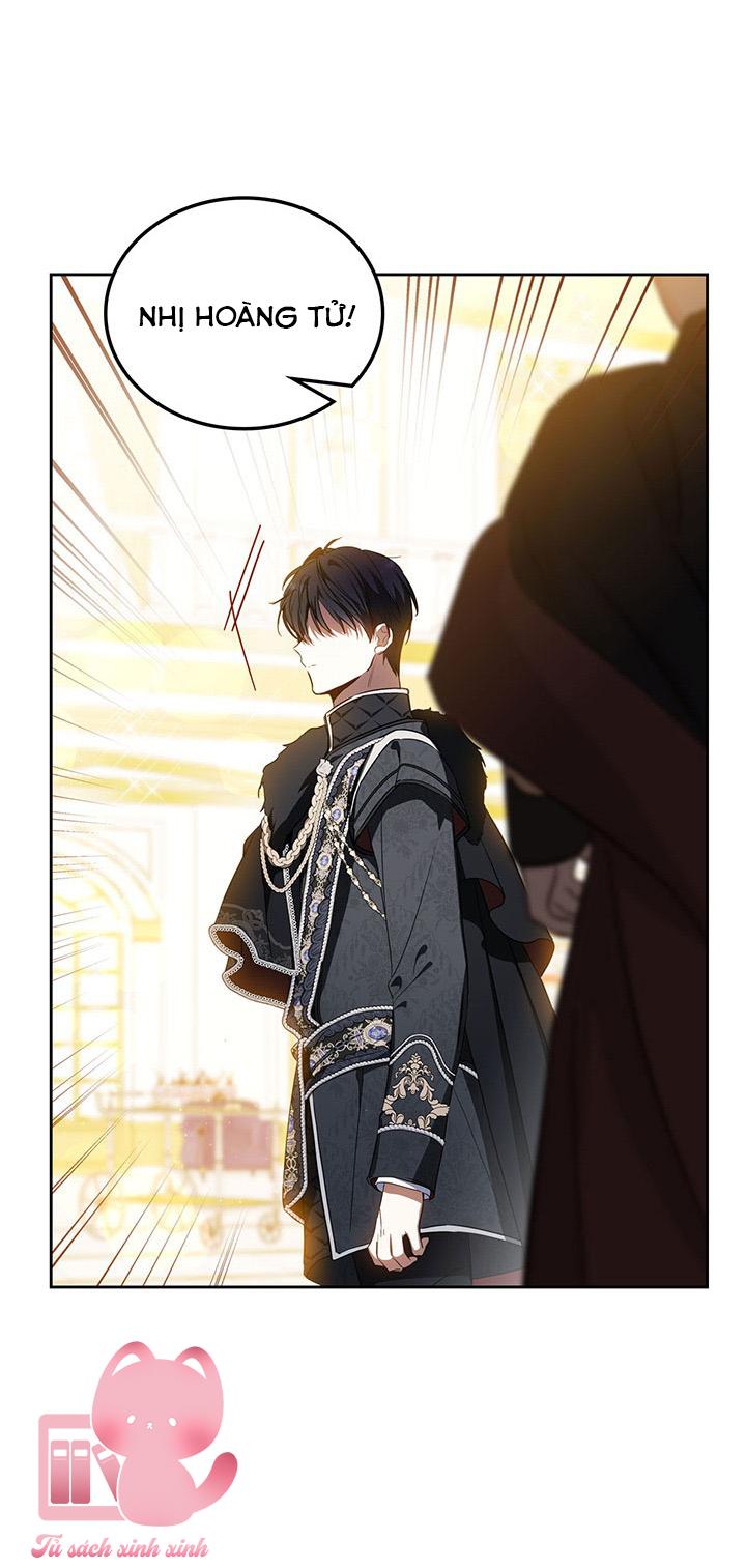 Kiếp Này Ta Sẽ Trở Thành Gia Chủ - Chap 130 - Trang 16