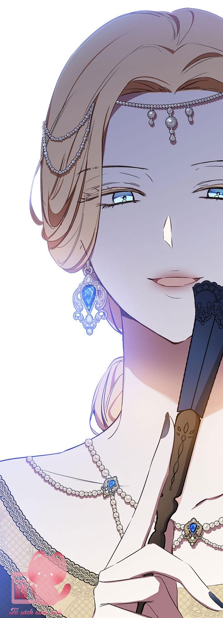 Kiếp Này Ta Sẽ Trở Thành Gia Chủ - Chap 130 - Trang 3