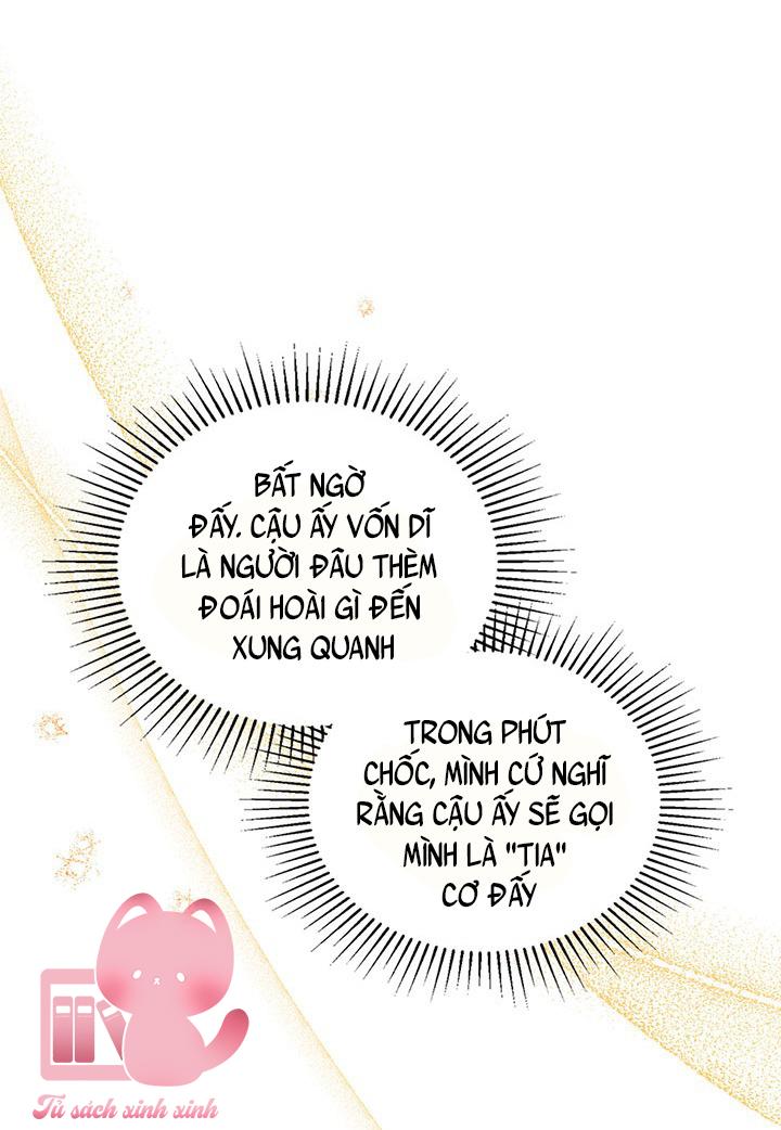 Kiếp Này Ta Sẽ Trở Thành Gia Chủ - Chap 130 - Trang 24