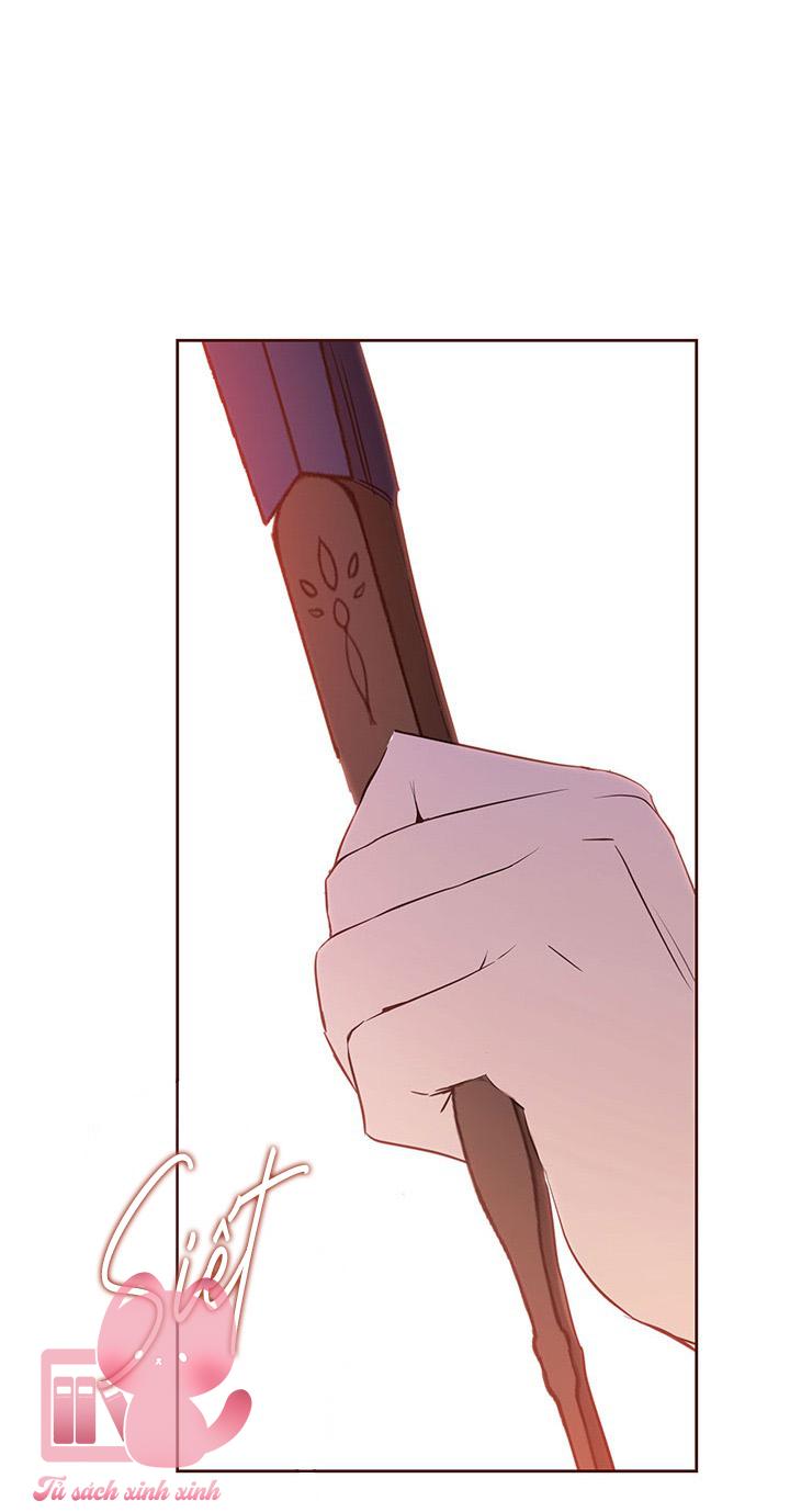 Kiếp Này Ta Sẽ Trở Thành Gia Chủ - Chap 130 - Trang 29