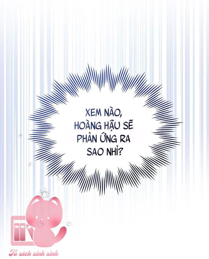 Kiếp Này Ta Sẽ Trở Thành Gia Chủ - Chap 130 - Trang 34