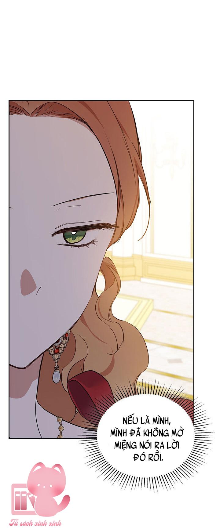 Kiếp Này Ta Sẽ Trở Thành Gia Chủ - Chap 130 - Trang 37