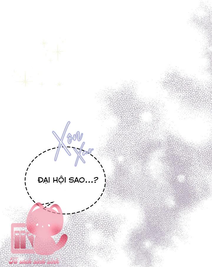 Kiếp Này Ta Sẽ Trở Thành Gia Chủ - Chap 130 - Trang 42