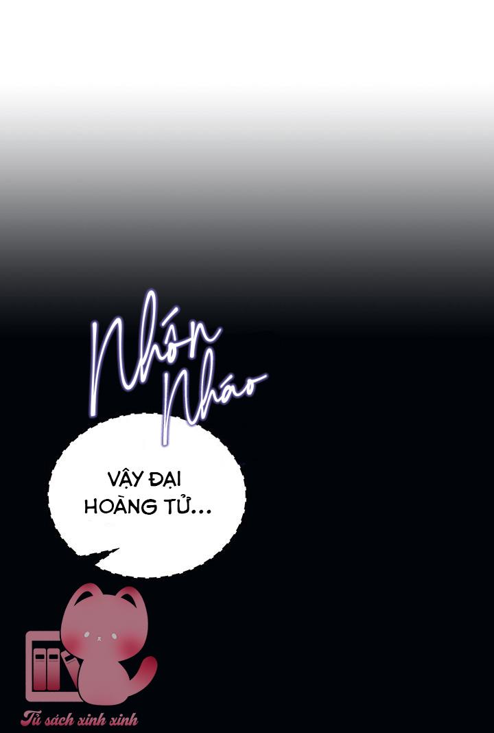 Kiếp Này Ta Sẽ Trở Thành Gia Chủ - Chap 130 - Trang 45