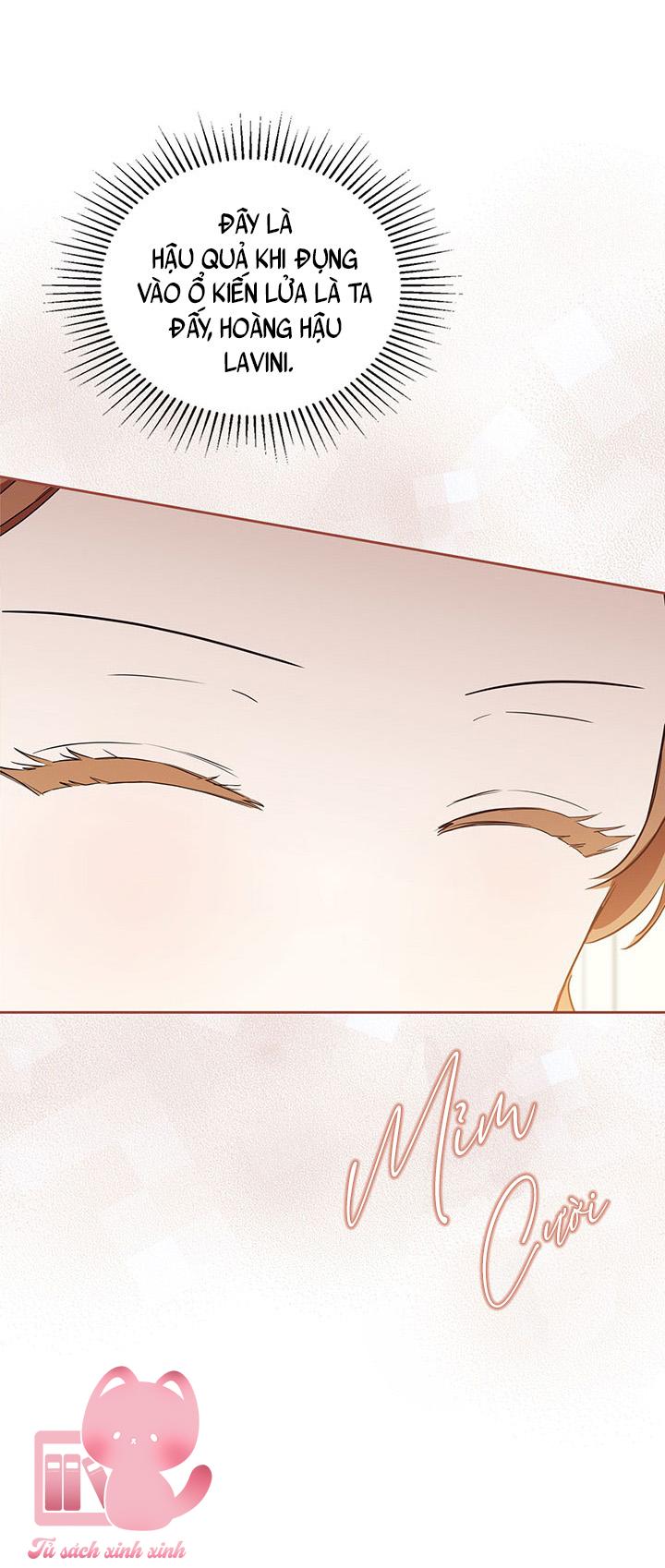 Kiếp Này Ta Sẽ Trở Thành Gia Chủ - Chap 130 - Trang 47