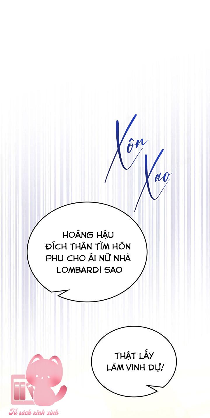 Kiếp Này Ta Sẽ Trở Thành Gia Chủ - Chap 130 - Trang 6