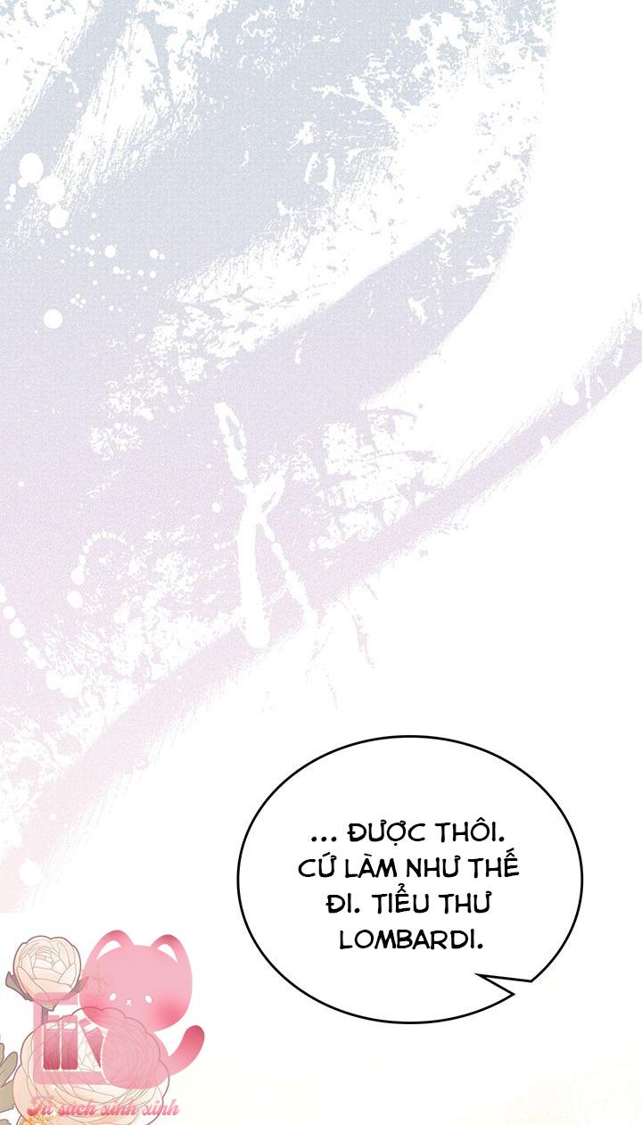 Kiếp Này Ta Sẽ Trở Thành Gia Chủ - Chap 130 - Trang 51