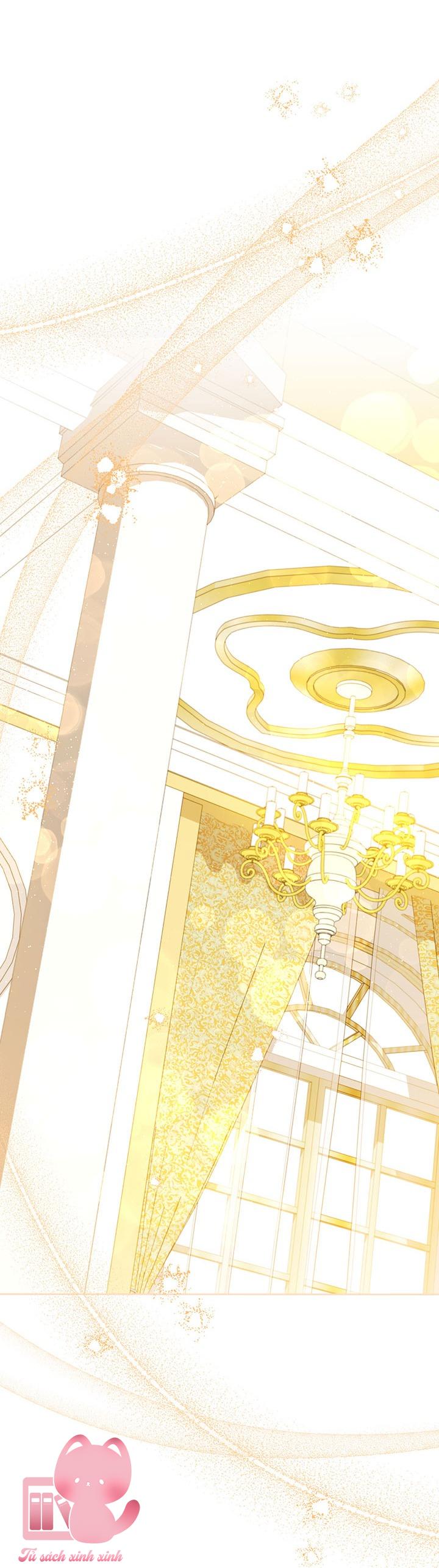 Kiếp Này Ta Sẽ Trở Thành Gia Chủ - Chap 130 - Trang 53