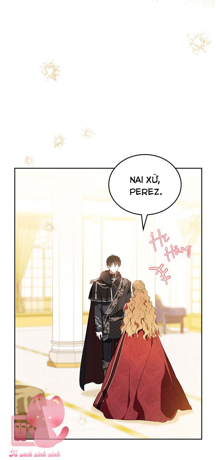 Kiếp Này Ta Sẽ Trở Thành Gia Chủ - Chap 130 - Trang 54