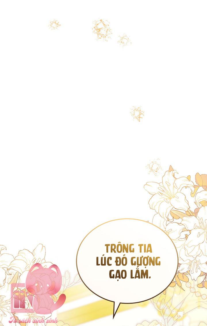 Kiếp Này Ta Sẽ Trở Thành Gia Chủ - Chap 130 - Trang 55