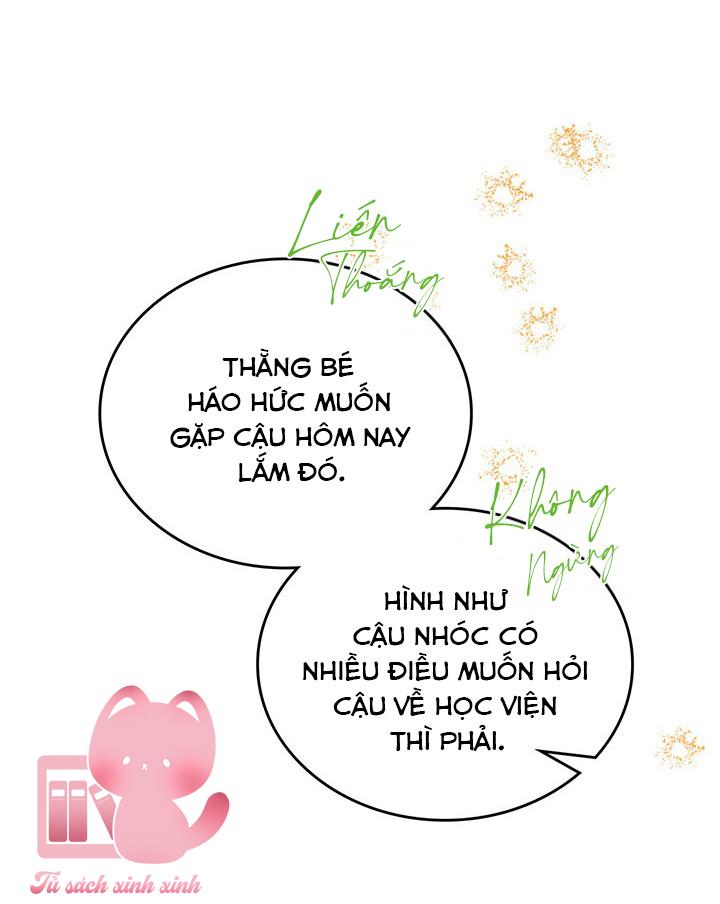 Kiếp Này Ta Sẽ Trở Thành Gia Chủ - Chap 130 - Trang 59
