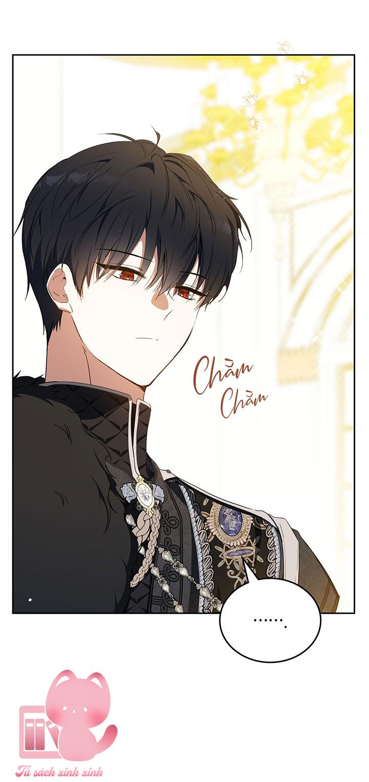 Kiếp Này Ta Sẽ Trở Thành Gia Chủ - Chap 130 - Trang 60