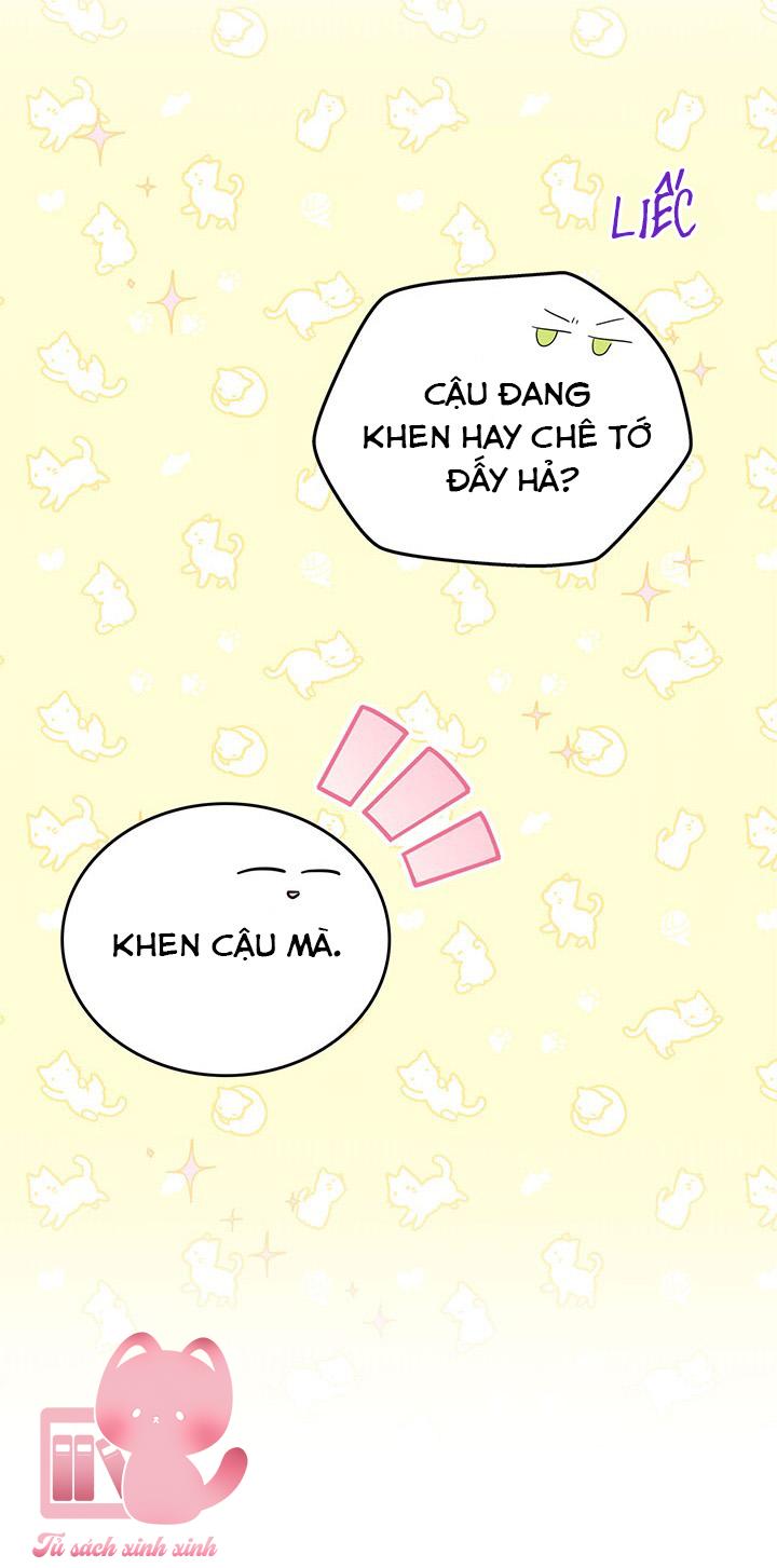 Kiếp Này Ta Sẽ Trở Thành Gia Chủ - Chap 130 - Trang 62