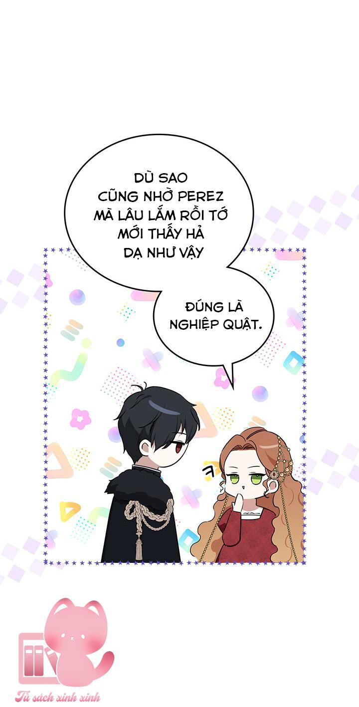 Kiếp Này Ta Sẽ Trở Thành Gia Chủ - Chap 130 - Trang 63