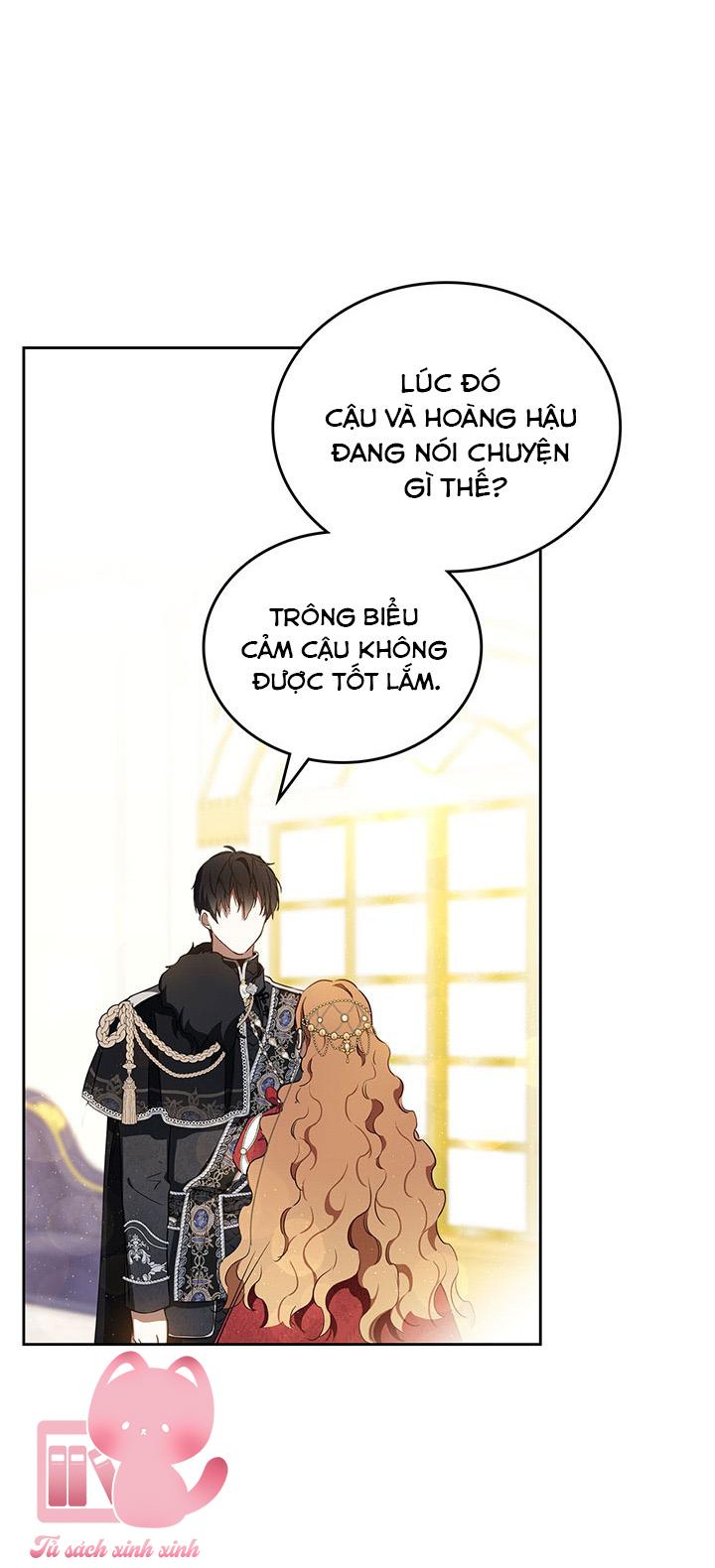 Kiếp Này Ta Sẽ Trở Thành Gia Chủ - Chap 130 - Trang 64