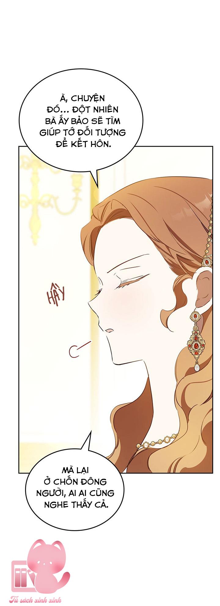 Kiếp Này Ta Sẽ Trở Thành Gia Chủ - Chap 130 - Trang 65