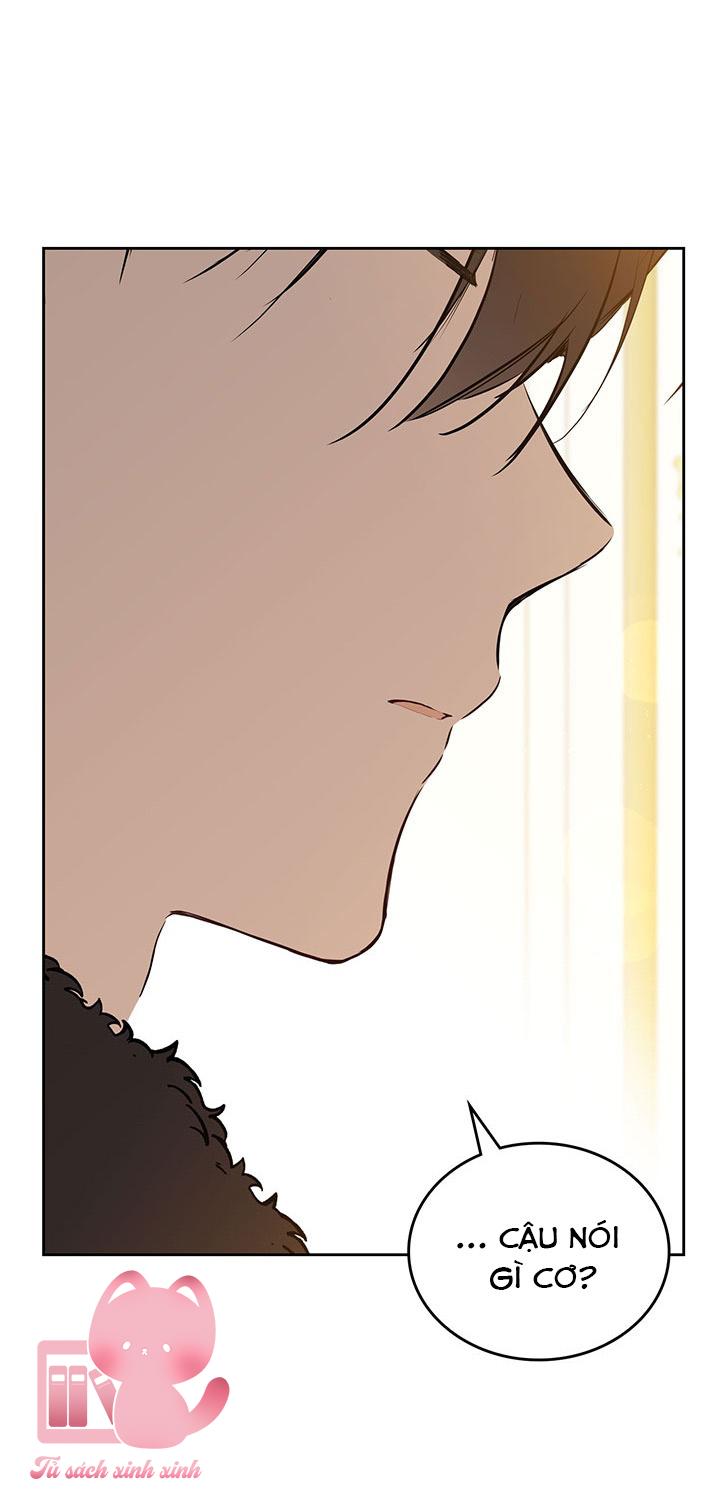 Kiếp Này Ta Sẽ Trở Thành Gia Chủ - Chap 130 - Trang 66