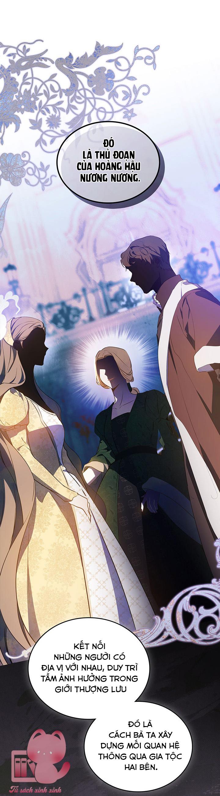 Kiếp Này Ta Sẽ Trở Thành Gia Chủ - Chap 130 - Trang 67
