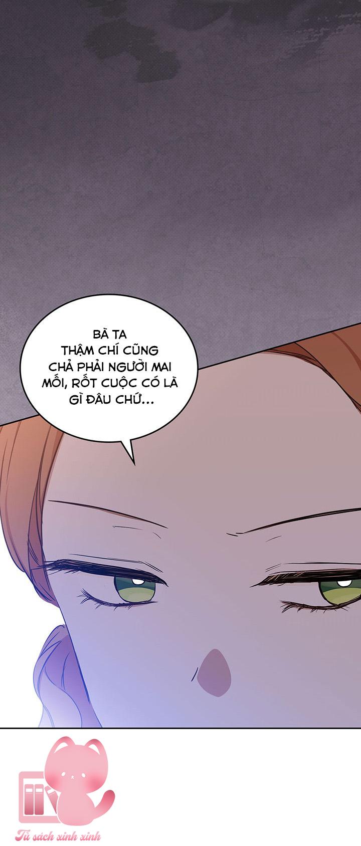 Kiếp Này Ta Sẽ Trở Thành Gia Chủ - Chap 130 - Trang 68