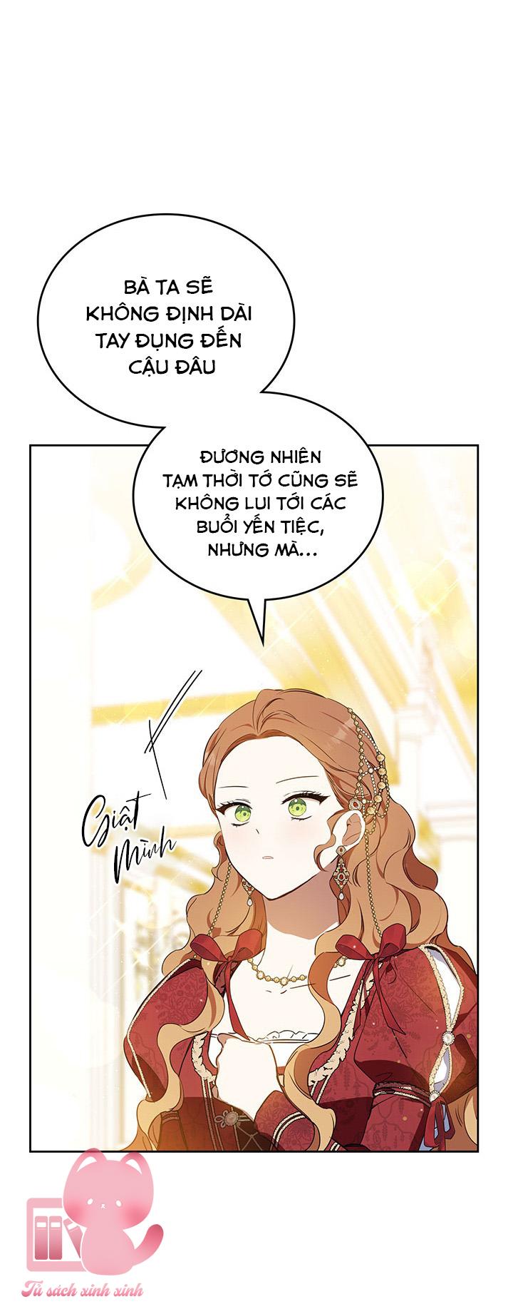 Kiếp Này Ta Sẽ Trở Thành Gia Chủ - Chap 130 - Trang 70