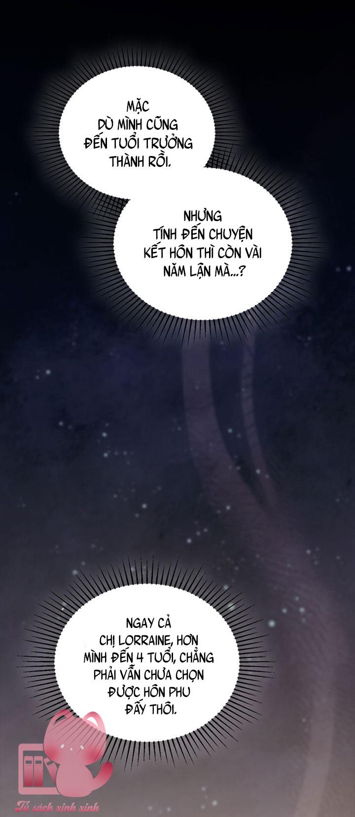 Kiếp Này Ta Sẽ Trở Thành Gia Chủ - Chap 130 - Trang 8