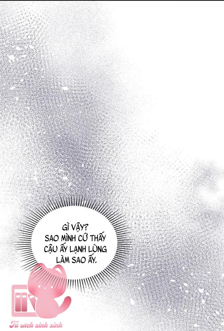 Kiếp Này Ta Sẽ Trở Thành Gia Chủ - Chap 130 - Trang 72