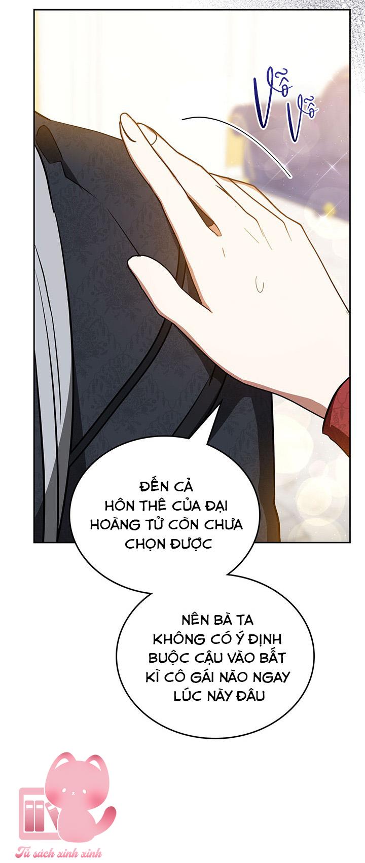 Kiếp Này Ta Sẽ Trở Thành Gia Chủ - Chap 130 - Trang 73