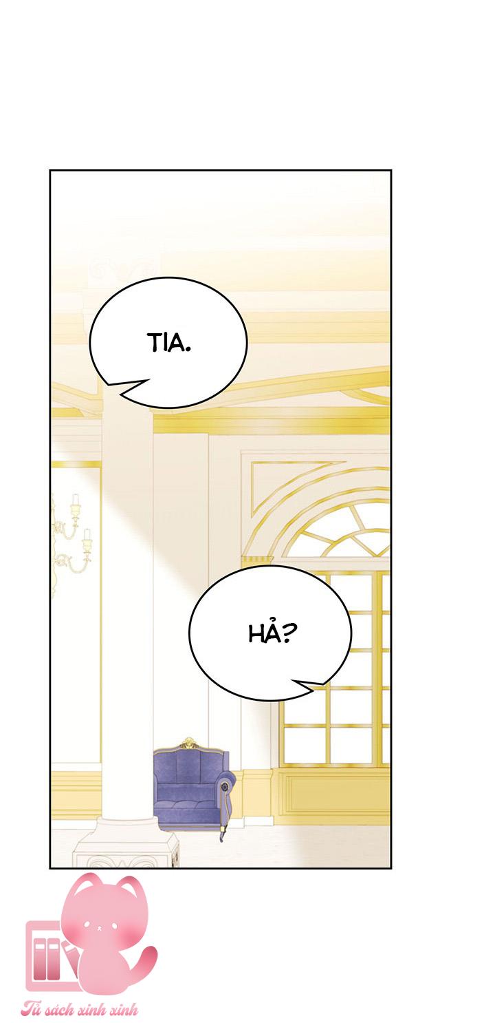 Kiếp Này Ta Sẽ Trở Thành Gia Chủ - Chap 130 - Trang 74