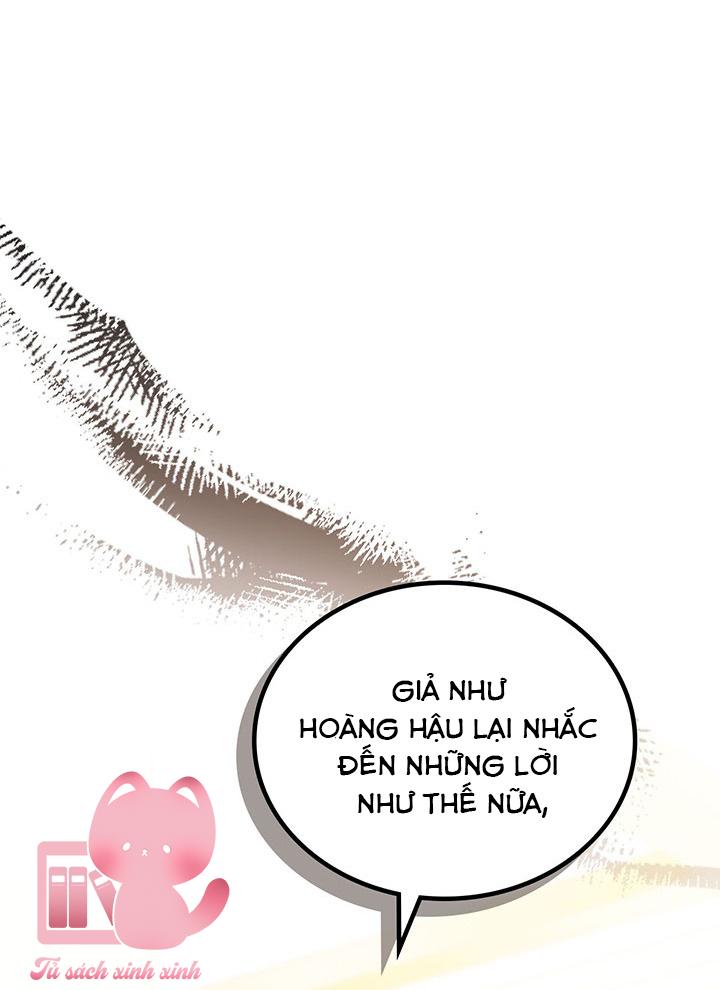 Kiếp Này Ta Sẽ Trở Thành Gia Chủ - Chap 130 - Trang 75