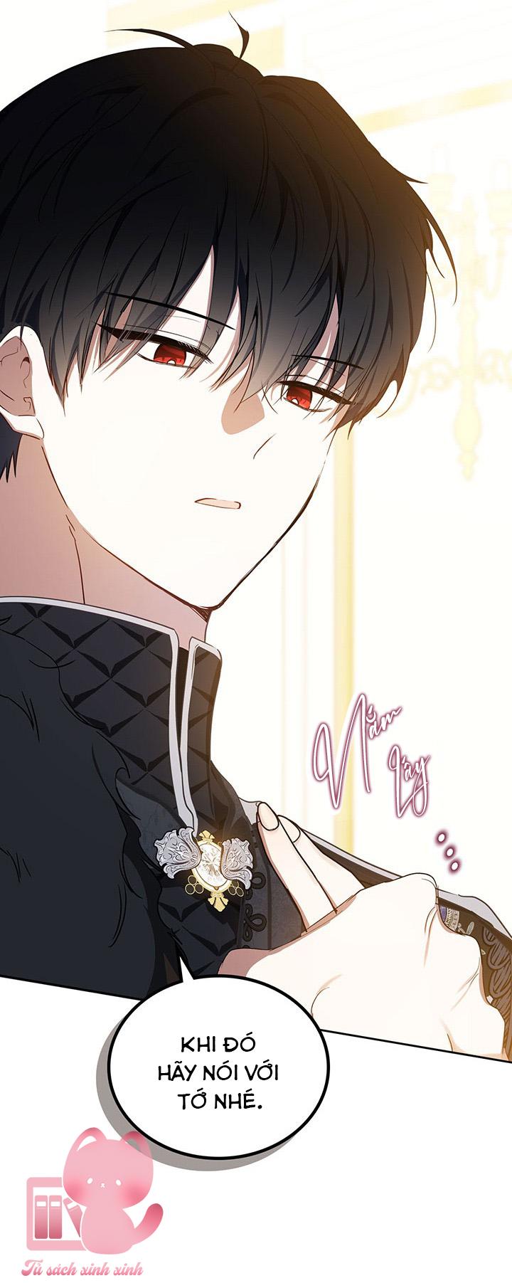 Kiếp Này Ta Sẽ Trở Thành Gia Chủ - Chap 130 - Trang 76