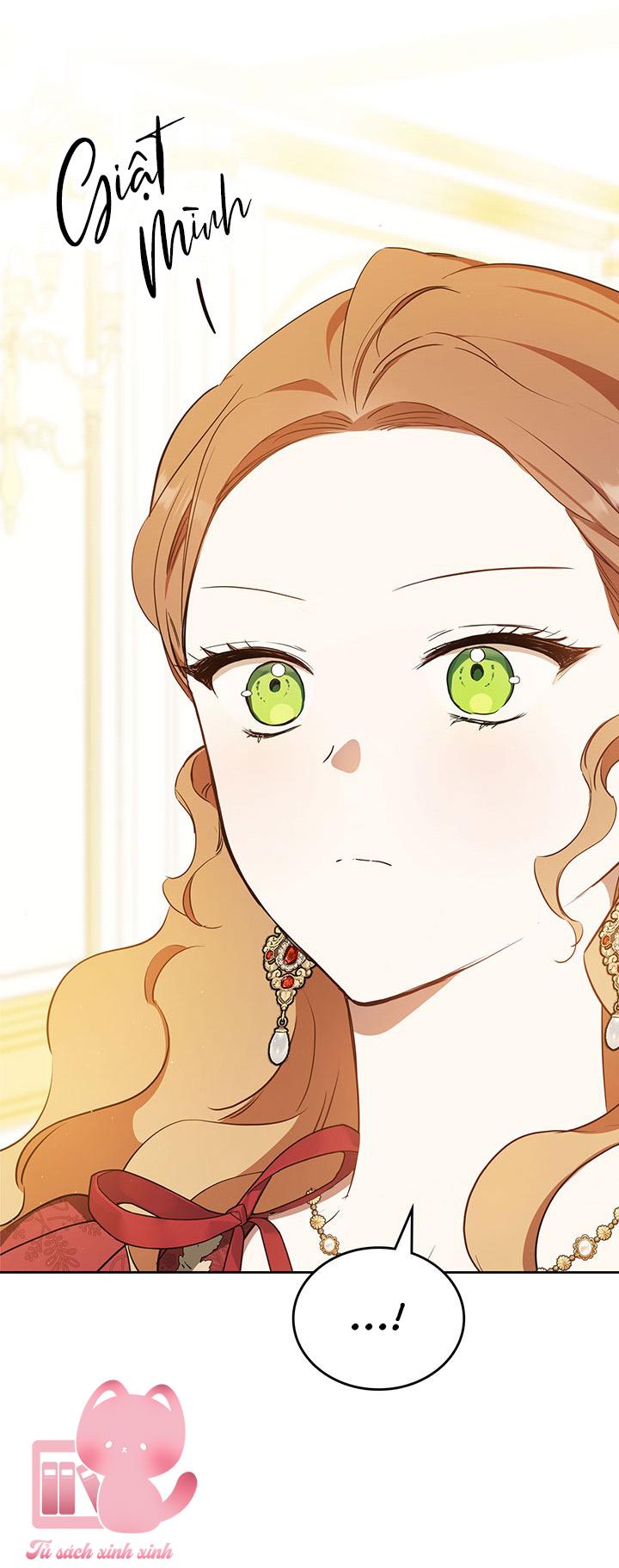 Kiếp Này Ta Sẽ Trở Thành Gia Chủ - Chap 130 - Trang 77