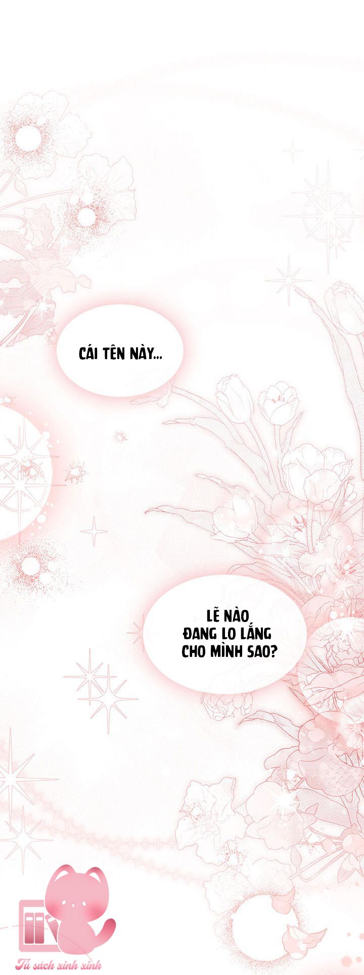 Kiếp Này Ta Sẽ Trở Thành Gia Chủ - Chap 130 - Trang 78
