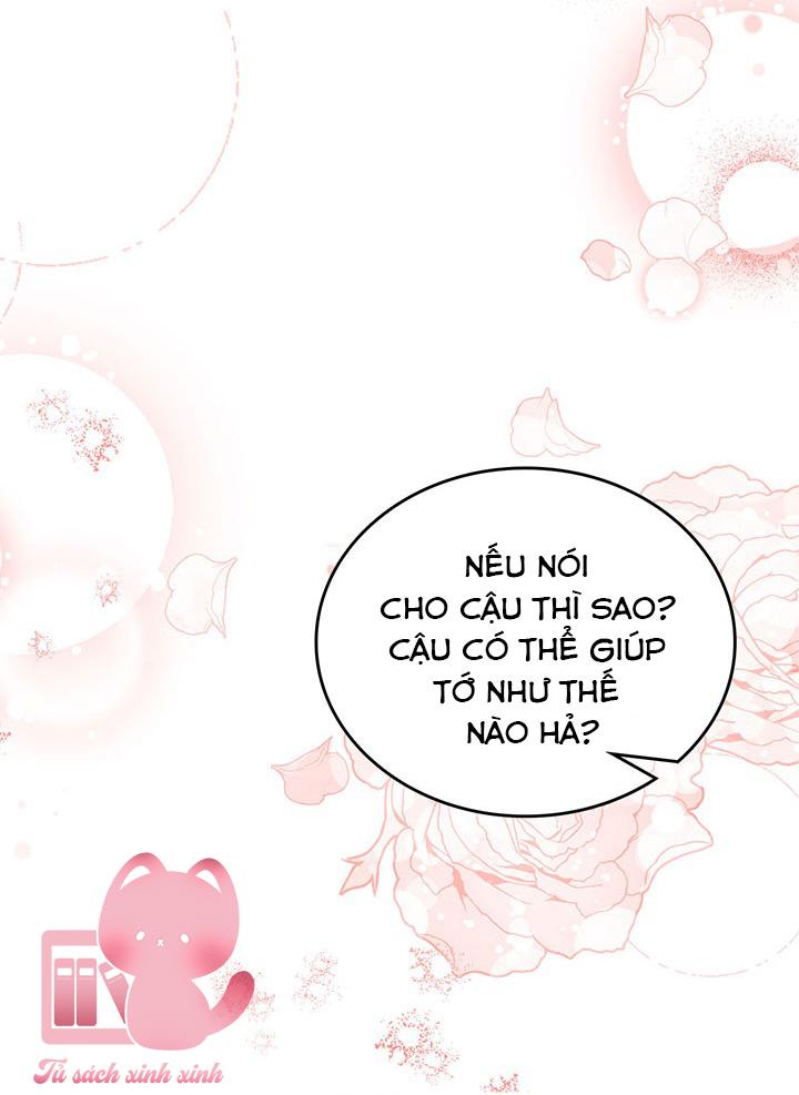 Kiếp Này Ta Sẽ Trở Thành Gia Chủ - Chap 130 - Trang 79