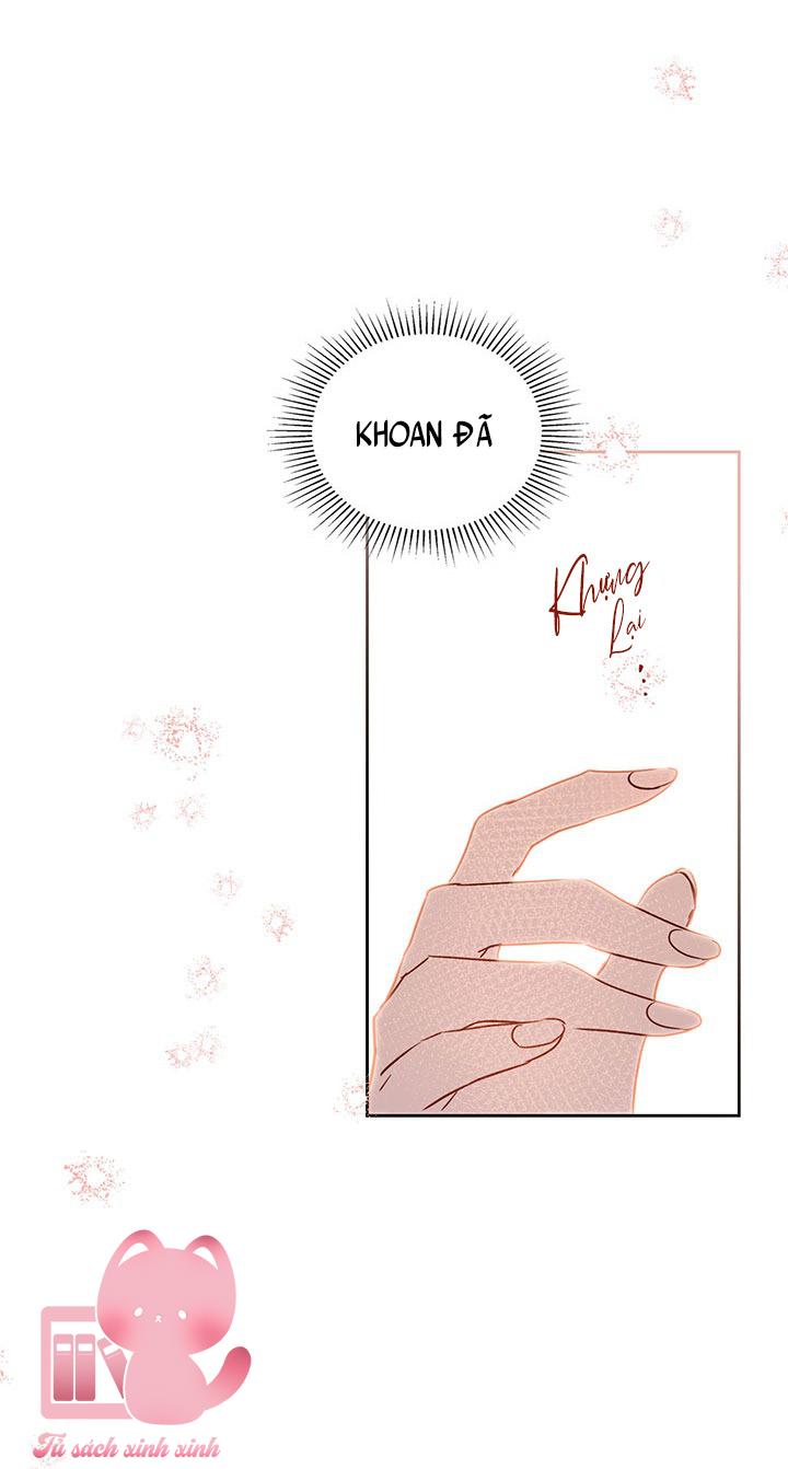 Kiếp Này Ta Sẽ Trở Thành Gia Chủ - Chap 130 - Trang 82