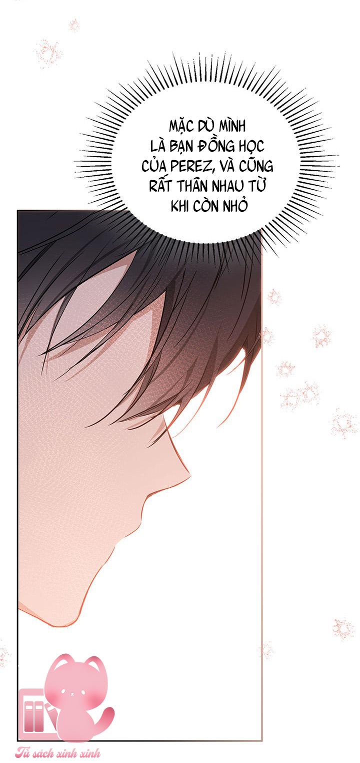 Kiếp Này Ta Sẽ Trở Thành Gia Chủ - Chap 130 - Trang 83